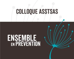 Colloque ASSTSAS