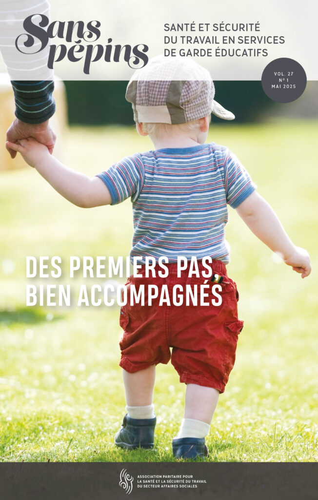 Sans Pépins 27-1