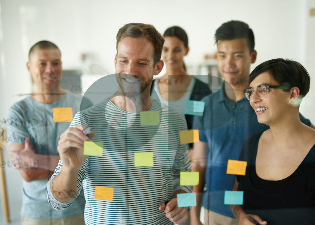 Oage couverture de la revue Objectif prévention, volume 48, numéro 3, décembre 2025