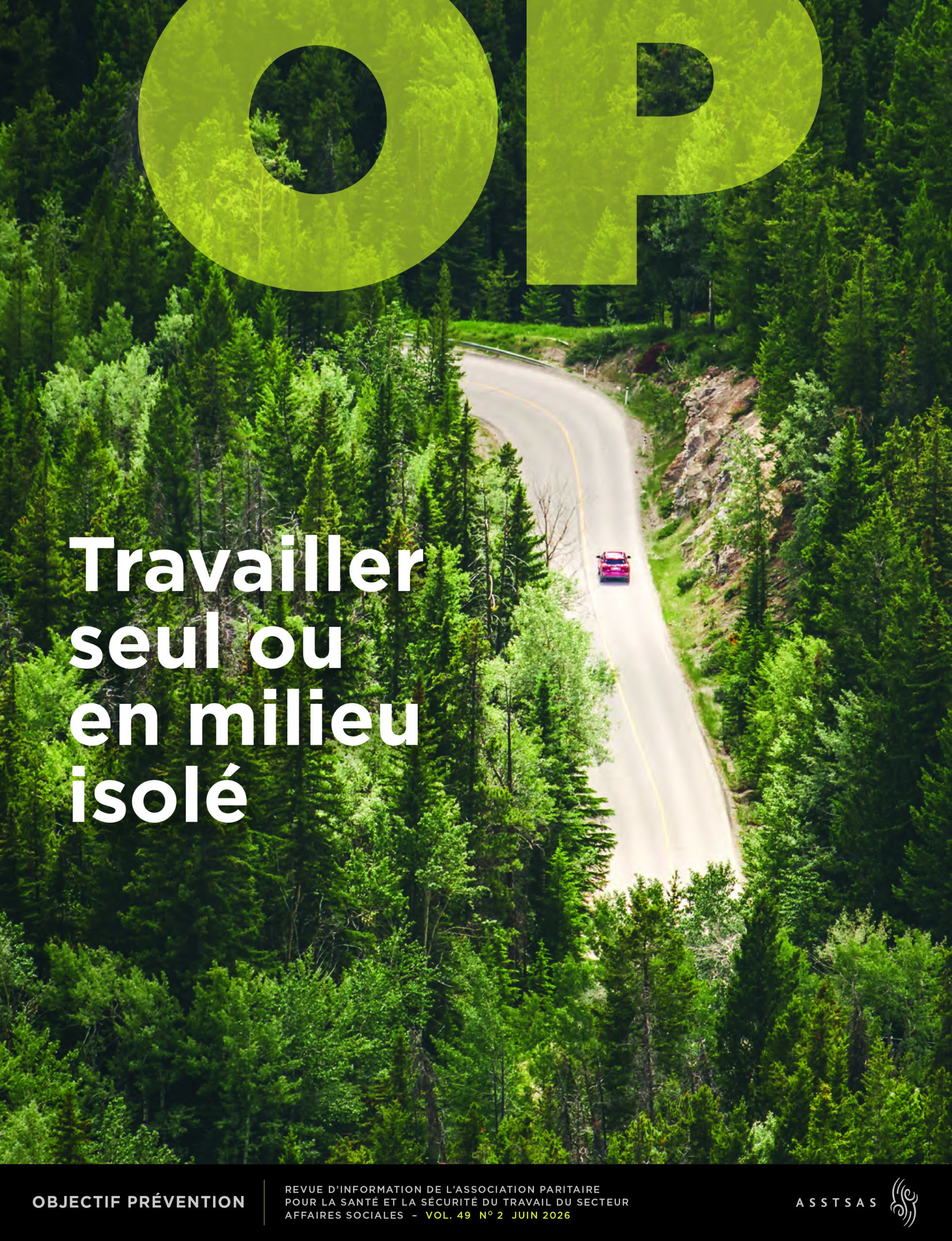 Couverture de OP49-2